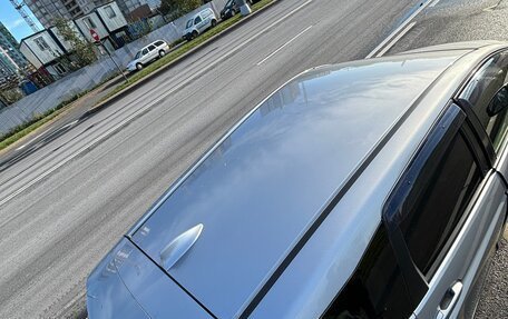 Honda Shuttle II, 2019 год, 1 880 000 рублей, 11 фотография