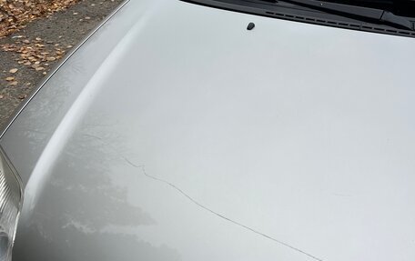 Toyota Corolla, 2005 год, 850 000 рублей, 10 фотография