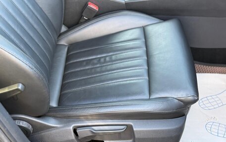 Skoda Superb III рестайлинг, 2018 год, 1 490 000 рублей, 16 фотография