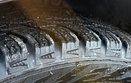 Skoda Superb III рестайлинг, 2018 год, 1 490 000 рублей, 26 фотография