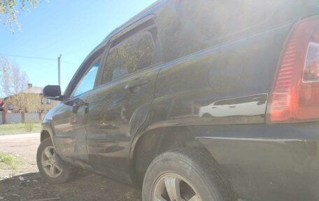 KIA Sportage II, 2009 год, 650 000 рублей, 2 фотография