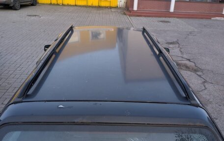 Volkswagen Passat B3, 1992 год, 200 000 рублей, 3 фотография