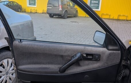 Volkswagen Passat B3, 1992 год, 200 000 рублей, 10 фотография