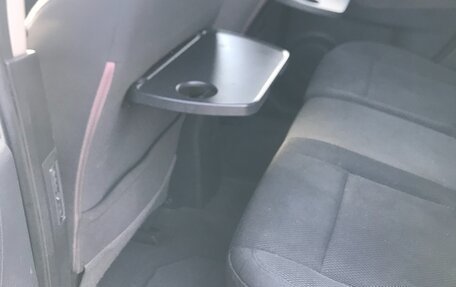 Renault Koleos I рестайлинг 2, 2008 год, 650 000 рублей, 9 фотография