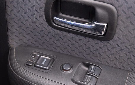 Honda Mobilio Spike I рестайлинг, 2006 год, 659 000 рублей, 8 фотография