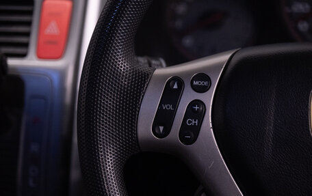 Honda Mobilio Spike I рестайлинг, 2006 год, 659 000 рублей, 12 фотография