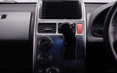 Honda Mobilio Spike I рестайлинг, 2006 год, 659 000 рублей, 13 фотография