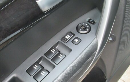 KIA Sorento II рестайлинг, 2017 год, 2 250 000 рублей, 14 фотография