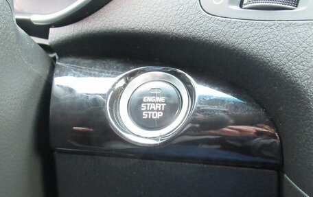 KIA Sorento II рестайлинг, 2017 год, 2 250 000 рублей, 15 фотография