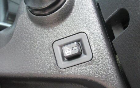 KIA Sorento II рестайлинг, 2017 год, 2 250 000 рублей, 20 фотография