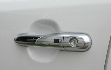 KIA Sorento II рестайлинг, 2017 год, 2 250 000 рублей, 24 фотография