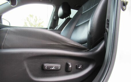 KIA Sorento II рестайлинг, 2017 год, 2 250 000 рублей, 21 фотография