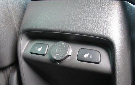 KIA Sorento II рестайлинг, 2017 год, 2 250 000 рублей, 22 фотография