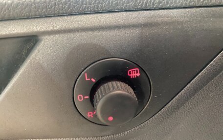 Volkswagen Polo VI (EU Market), 2021 год, 1 670 000 рублей, 15 фотография