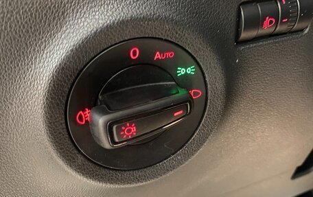 Volkswagen Polo VI (EU Market), 2021 год, 1 670 000 рублей, 14 фотография