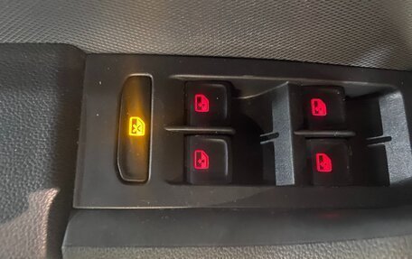 Volkswagen Polo VI (EU Market), 2021 год, 1 670 000 рублей, 13 фотография