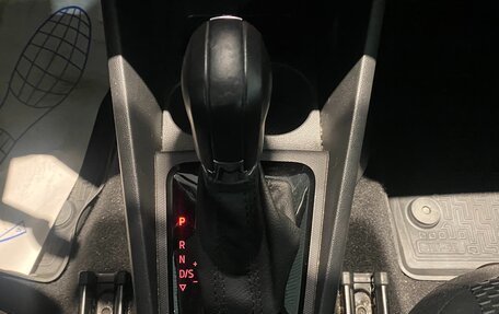 Volkswagen Polo VI (EU Market), 2021 год, 1 670 000 рублей, 20 фотография