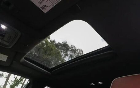 GMC Sierra, 2025 год, 10 995 000 рублей, 25 фотография