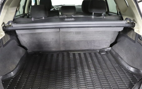 Nissan Murano, 2013 год, 1 469 990 рублей, 21 фотография