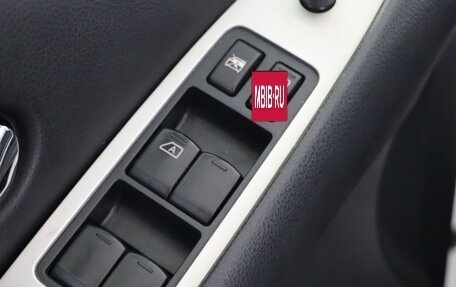 Nissan Murano, 2013 год, 1 469 990 рублей, 15 фотография