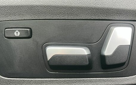 BMW X4, 2019 год, 5 700 000 рублей, 22 фотография