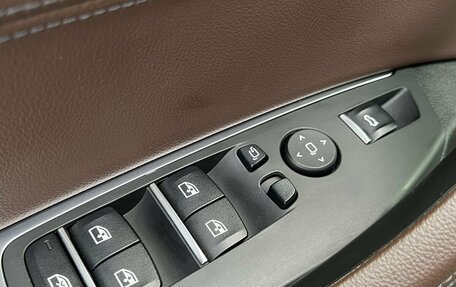 BMW X4, 2019 год, 5 700 000 рублей, 24 фотография