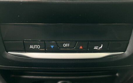 BMW X4, 2019 год, 5 700 000 рублей, 19 фотография