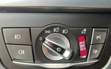 BMW X4, 2019 год, 5 700 000 рублей, 20 фотография