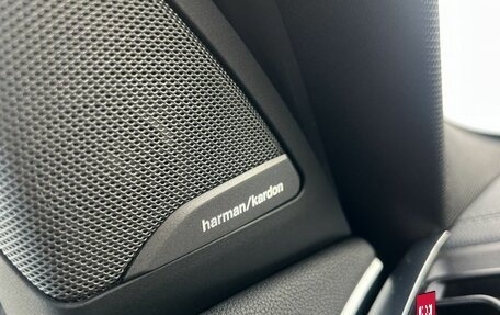 BMW X4, 2019 год, 5 700 000 рублей, 21 фотография