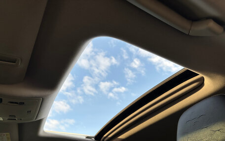 Lexus ES VII, 2015 год, 2 630 000 рублей, 11 фотография