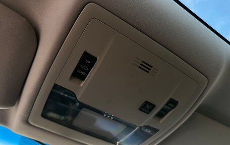 Lexus ES VII, 2015 год, 2 630 000 рублей, 15 фотография