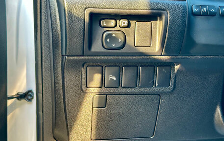 Lexus ES VII, 2015 год, 2 630 000 рублей, 19 фотография