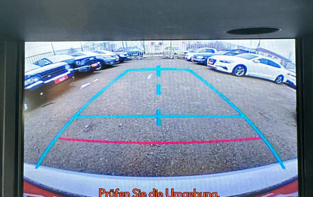 Lexus ES VII, 2015 год, 2 630 000 рублей, 21 фотография