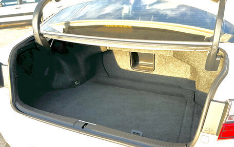 Lexus ES VII, 2015 год, 2 630 000 рублей, 17 фотография