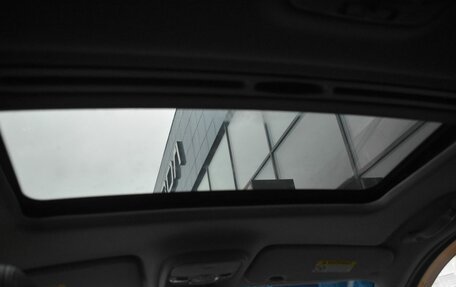 KIA Sorento IV, 2008 год, 675 000 рублей, 13 фотография