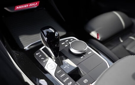 BMW X3, 2022 год, 4 467 895 рублей, 6 фотография