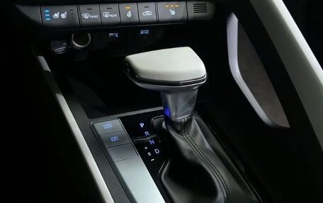 Hyundai Avante, 2022 год, 1 620 202 рублей, 8 фотография