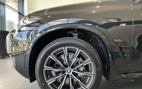 BMW X5, 2025 год, 12 377 323 рублей, 6 фотография