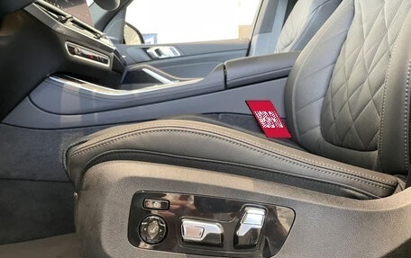 BMW X5, 2025 год, 12 377 323 рублей, 10 фотография