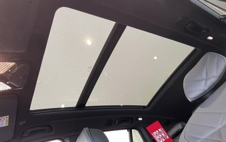 BMW X5, 2025 год, 12 377 323 рублей, 13 фотография