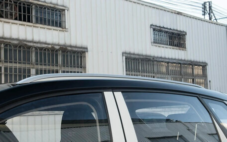 Skoda Kamiq I, 2025 год, 2 536 000 рублей, 9 фотография