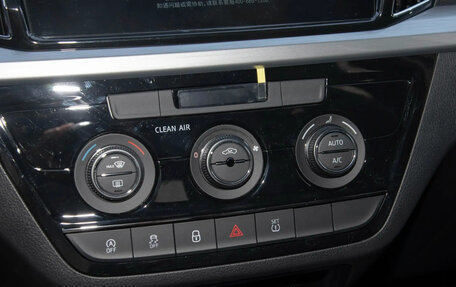 Skoda Kamiq I, 2025 год, 2 536 000 рублей, 22 фотография