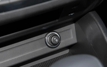 Skoda Kamiq I, 2025 год, 2 536 000 рублей, 26 фотография