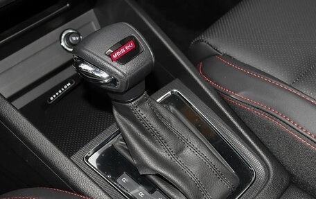 Skoda Kamiq I, 2025 год, 2 536 000 рублей, 20 фотография