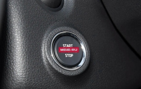 Skoda Kamiq I, 2025 год, 2 536 000 рублей, 21 фотография