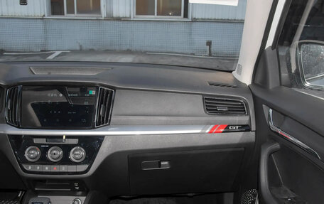 Skoda Kamiq I, 2025 год, 2 536 000 рублей, 29 фотография