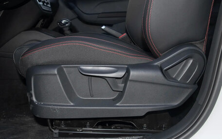 Skoda Kamiq I, 2025 год, 2 536 000 рублей, 32 фотография