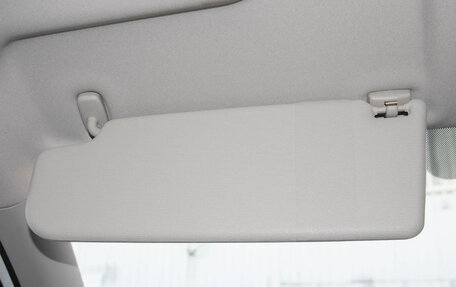 Skoda Kamiq I, 2025 год, 2 536 000 рублей, 37 фотография