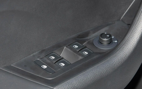 Skoda Kamiq I, 2025 год, 2 536 000 рублей, 38 фотография