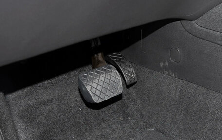 Skoda Kamiq I, 2025 год, 2 536 000 рублей, 39 фотография